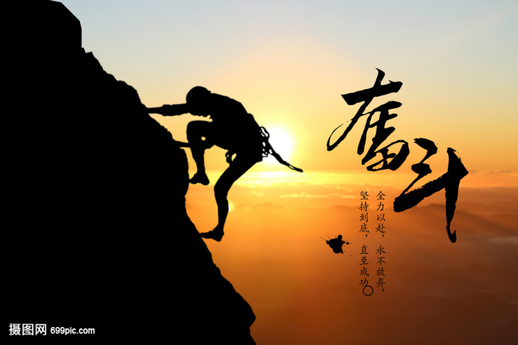 核工业天水工程勘察院有限公司